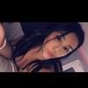 itzelflores541